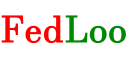 fedloo.com